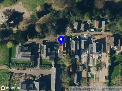 Kindzerska Zorgverlening OOSTERBEEK