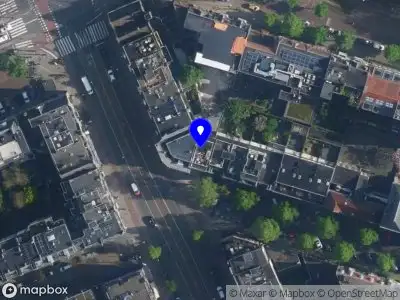 Crunch Speech Services Amsterdam