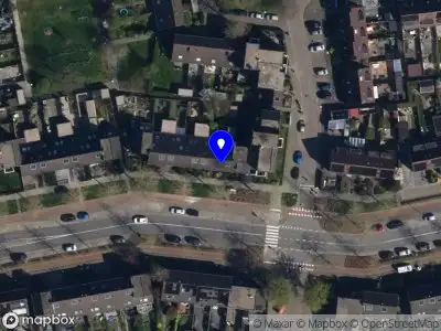 Ada Zorgt Groningen