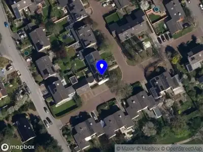 Nieuw bedrijf JAIPUR CRAFTS