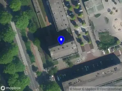 Novaslo Amsterdam