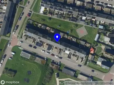 Raymond's Cookingcar