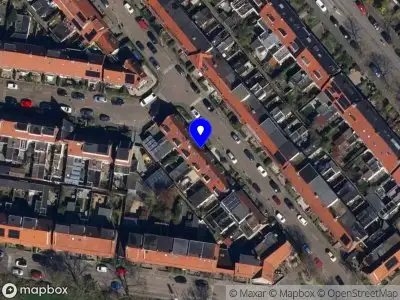 Skeef Theater & coaching Leeuwarden