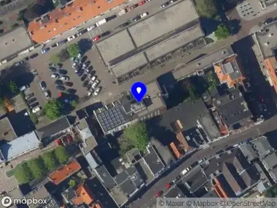 Watchfarmers B.V. 's-Gravenhage