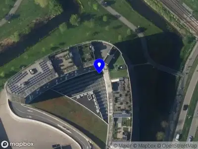 Kauffmann's Guitar Store B.V.