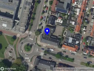 van der Poel counseling