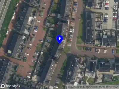 MaestroRob Pijnacker