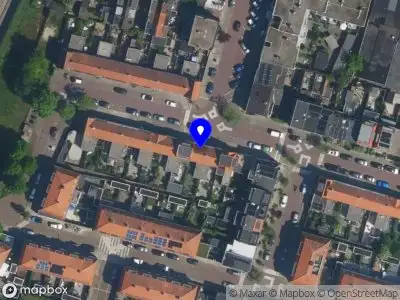 Bio shiffa Aslan Haarlem