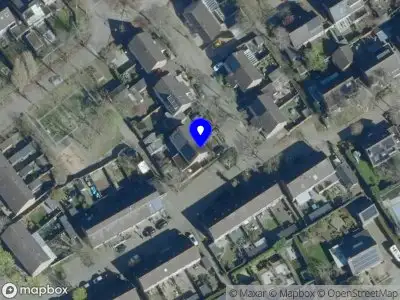 Stichting Ager Mosarius