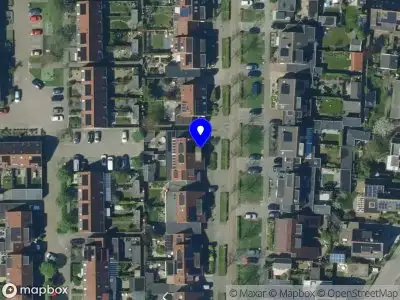 Stichting Food for Inspiration