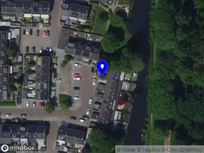 Diaz Zorg & Dienstverlening Dordrecht
