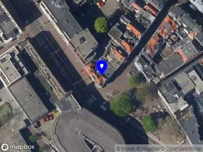 Lotte Majola Verloskundige 's-Gravenhage