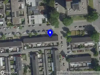 Specialized Educational Care Eindhoven