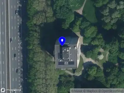 MetManon Amsterdam