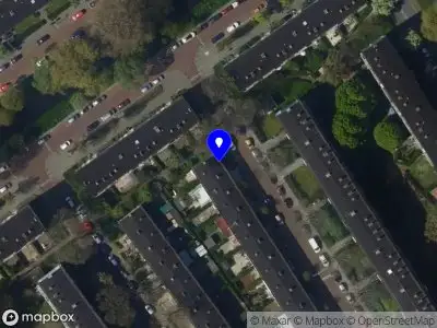 Afanegoce Care 's-Gravenhage