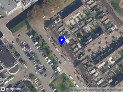 Nieuw bedrijf ineigenkrachtstaan