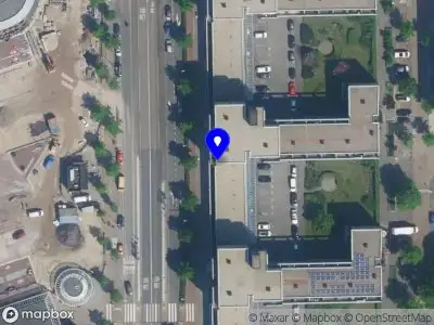 Nieuw bedrijf DataLytical Consulting B.V.