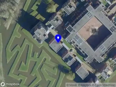 Nieuw bedrijf Welraedt B.V.