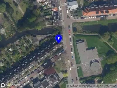 Advising by Kirby B.V.