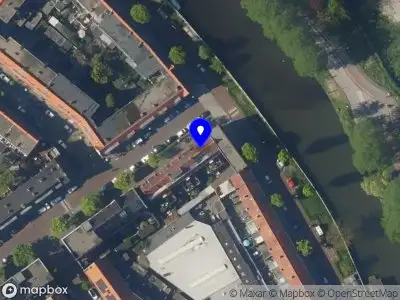 meamulders Utrecht