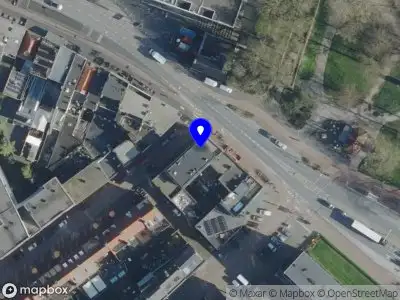 Onleisure Nijmegen