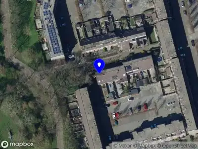 Onderhoudsbedrijf Gouw