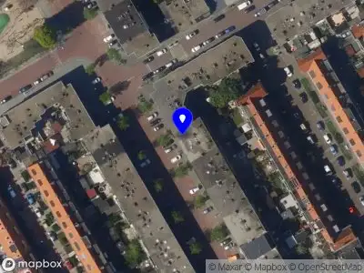 Nieuw bedrijf Ilyka Bouw