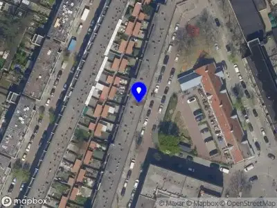 Nieuw bedrijf KY energy services