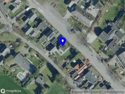 Nieuw bedrijf Kim Bimmel Advies