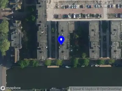 Nieuw bedrijf Make Sance