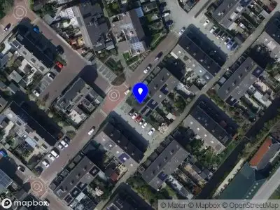 PrimeShift Consulting Strijen