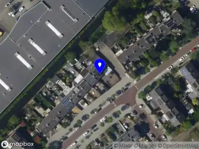 Nieuw bedrijf Polat Techniek & Infra