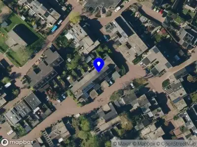 Focal Studio Renkum