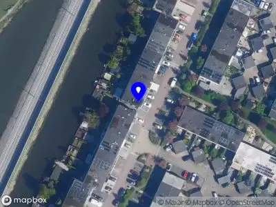 Nieuw bedrijf Eagle Airconditioning Montage