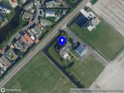 Hogervorst Loonbedrijf B.V.