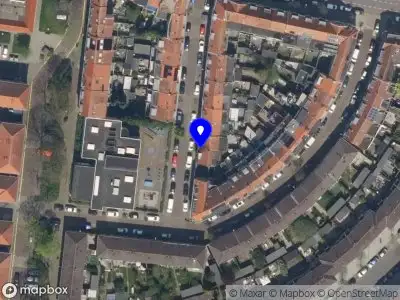 By Dee Assistants Schiedam