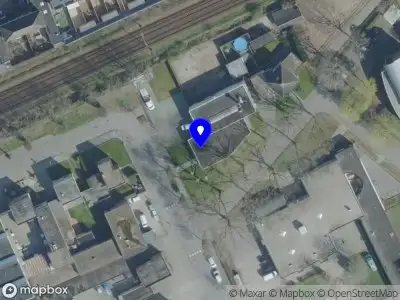 ABC van Erp B.V. Oss