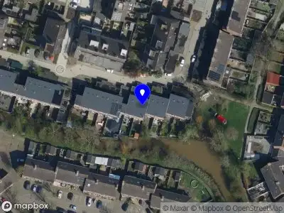 The VegTable Breda