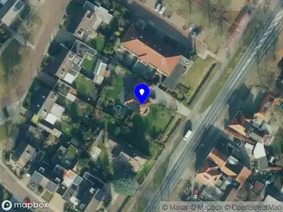 Marcardo B.V. Denekamp