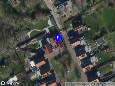SSC Flex B.V. 'S-HEER HENDRIKSKINDEREN