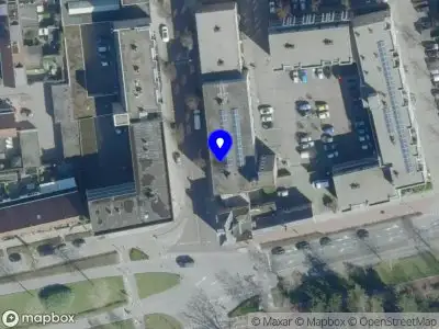 Nieuw bedrijf Klees B.V.