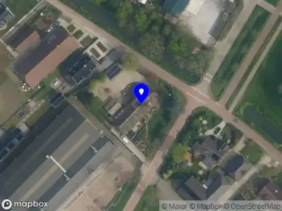 Schadeherstelbedrijf S.H.B. Houten B.V. Houten