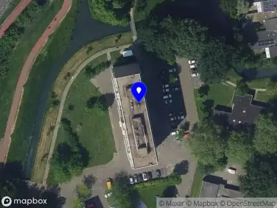 Transgoed Exploitatie en Beleggingsmij. B.V.