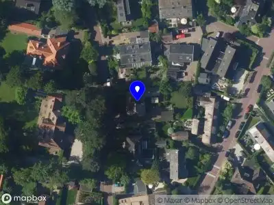 De Laerensche Luwte B.V.