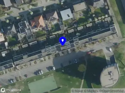 Romijn's all you need