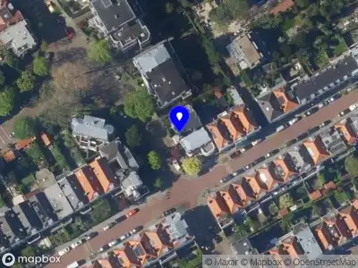 Nieuw bedrijf Defence Attach? Association