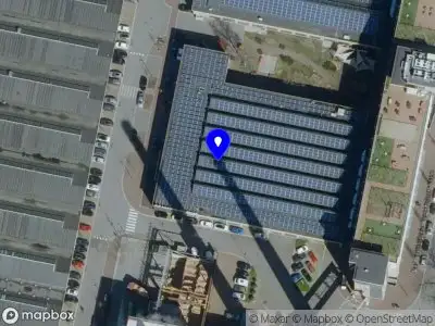 Brainport voor Elkaar