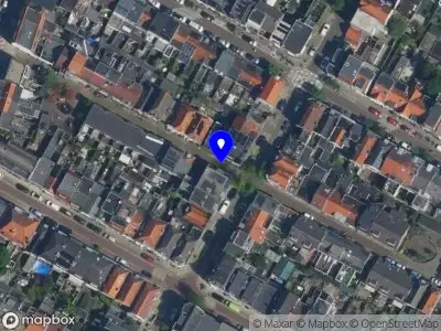 WebCie Holding B.V. Haarlem