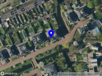 Nieuw bedrijf TO LINK Holding B.V.