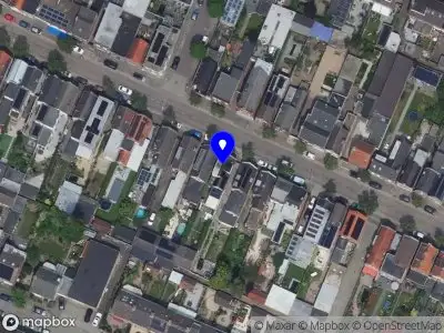 Van Kruunehen uut Yese B.V.